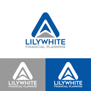 Logo Design by Tonmoyy for this project | Design: #21186690
