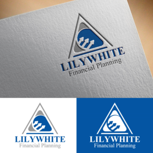 Logo Design by Tonmoyy for this project | Design: #21186691