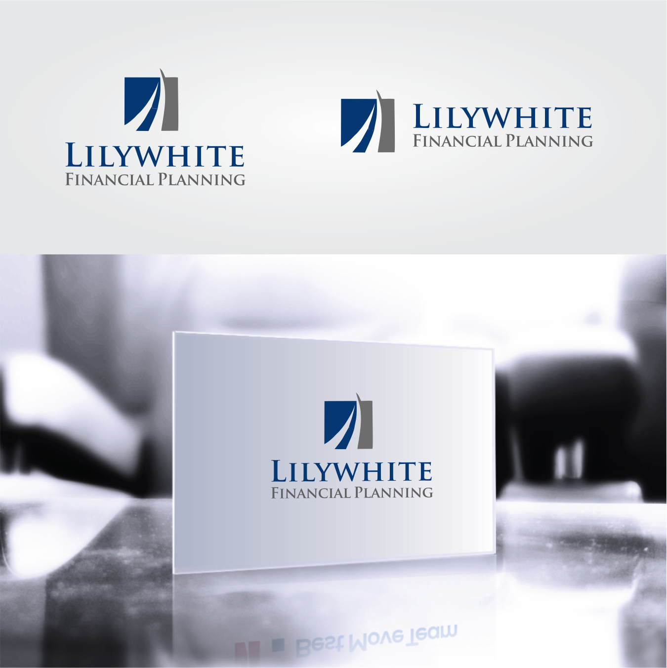Logo Design by sewabaglogs for this project | Design: #21429651