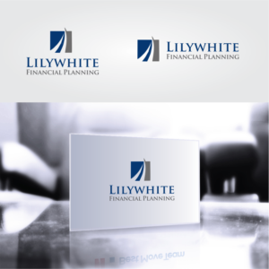 Logo Design by sewabaglogs