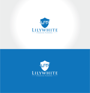 Logo Design by graphicevolution for this project | Design: #21146088