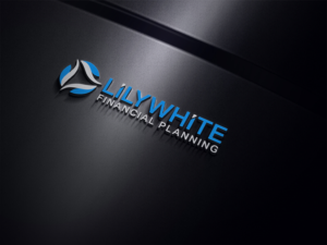 Logo Design by CareDesign for this project | Design: #21142681