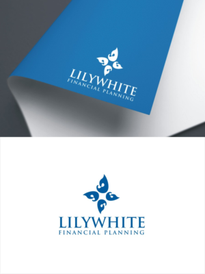Logo Design by cjssan for this project | Design: #21144199