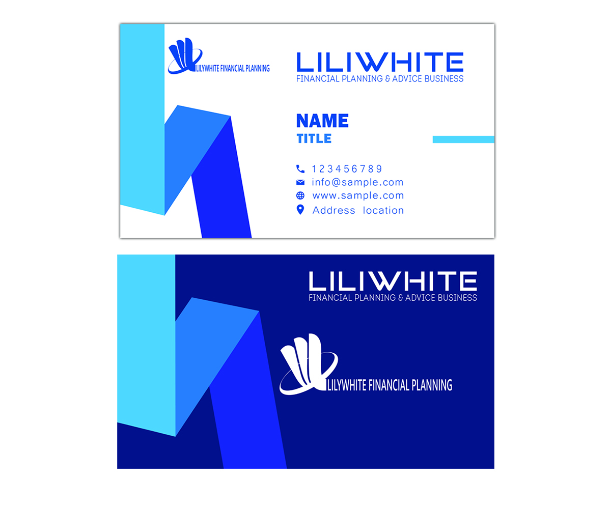 Logo Design by Profast for this project | Design #21159707