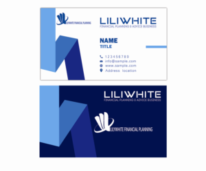 Logo Design by Profast