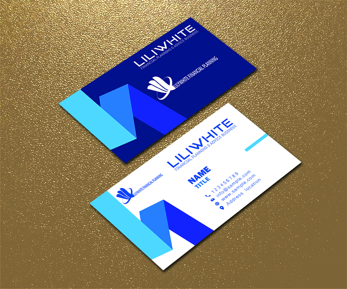 Logo Design by Profast for this project | Design #21159752