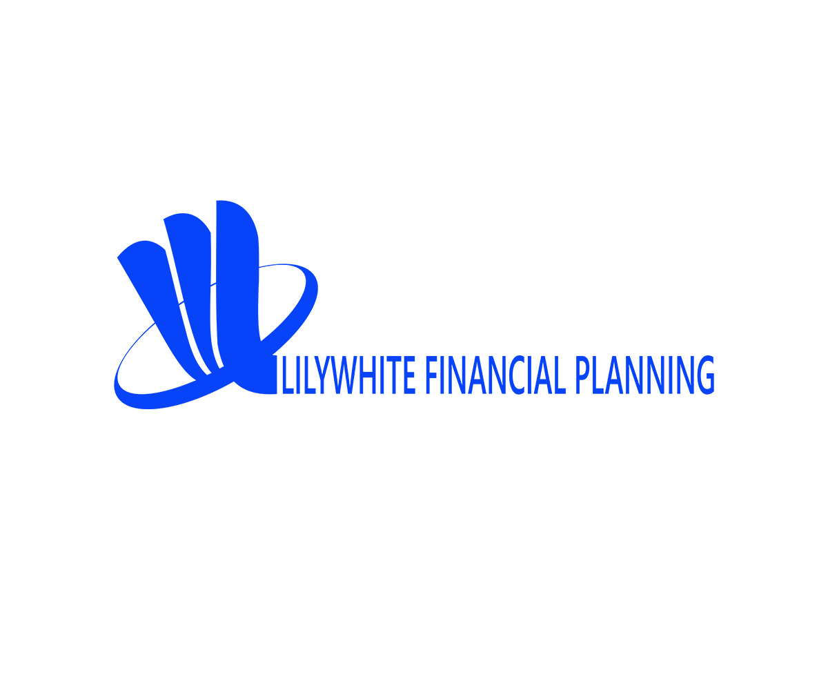 Logo Design by Profast for this project | Design #21159761