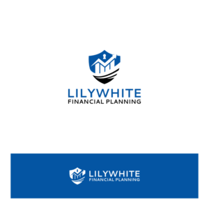 Logo Design by yessy ken 2 for this project | Design #21178627