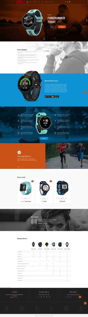 Design Graphique par farins88 pour ce projet | Design : #21142949