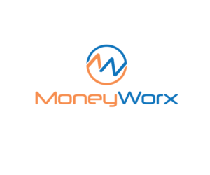 Logo Design by Pv_999 for this project | Design: #21167698