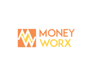 Logo Design by Pv_999 for this project | Design: #21171884