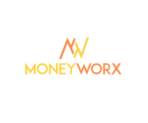 Logo Design by Pv_999 for this project | Design: #21172031