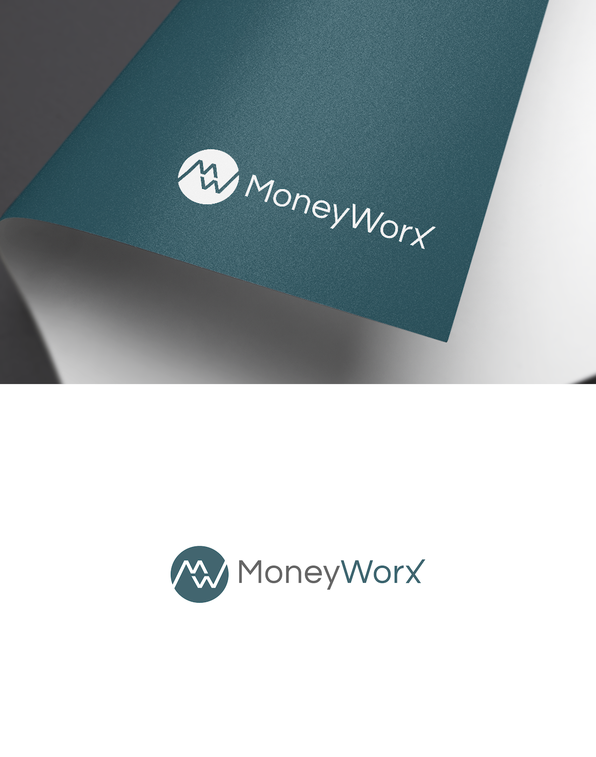 Diseño de Logo por Matt Bradshaw para este proyecto | Diseño #21154095