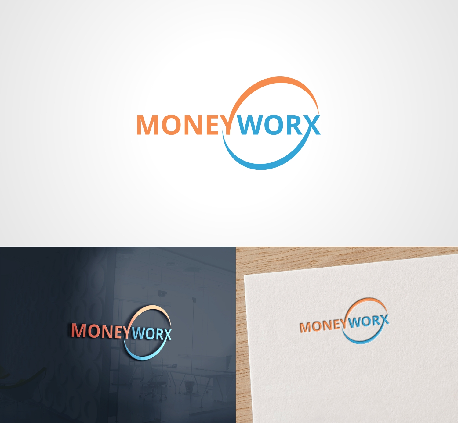 Logo Design by Joenet Jayawarna for this project | Design #21162093