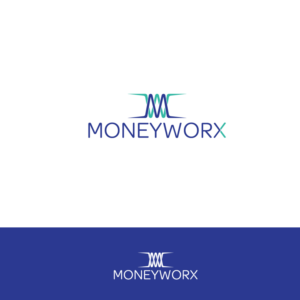 Logo Design by Dhyna Graphics for this project | Design: #21152831