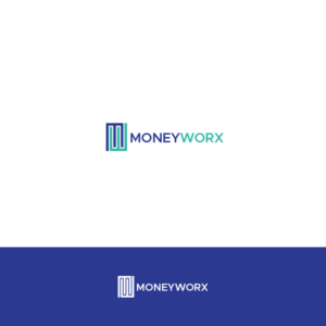 Logo Design by Dhyna Graphics for this project | Design: #21152861