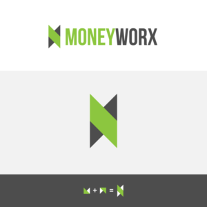 Logo Design by Alan Zac for this project | Design: #21166746