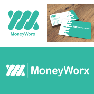 Logo Design by sandiyakarya for this project | Design: #21150382