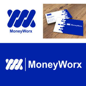 Logo Design by Paulinus Cherlyndo Paterias for this project | Design #21231793