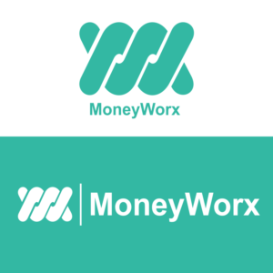 Logo Design by sandiyakarya for this project | Design: #21563625