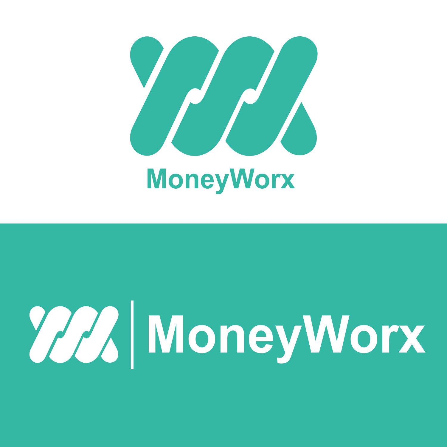 Logo Design by sandiyakarya for this project | Design #21568312