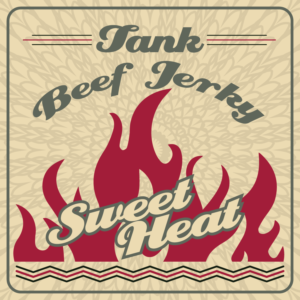 Ainesleah Honey  | Graphic Design by vectoradics