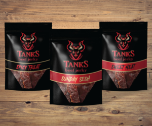 Diseño Gráfico por DekyLy