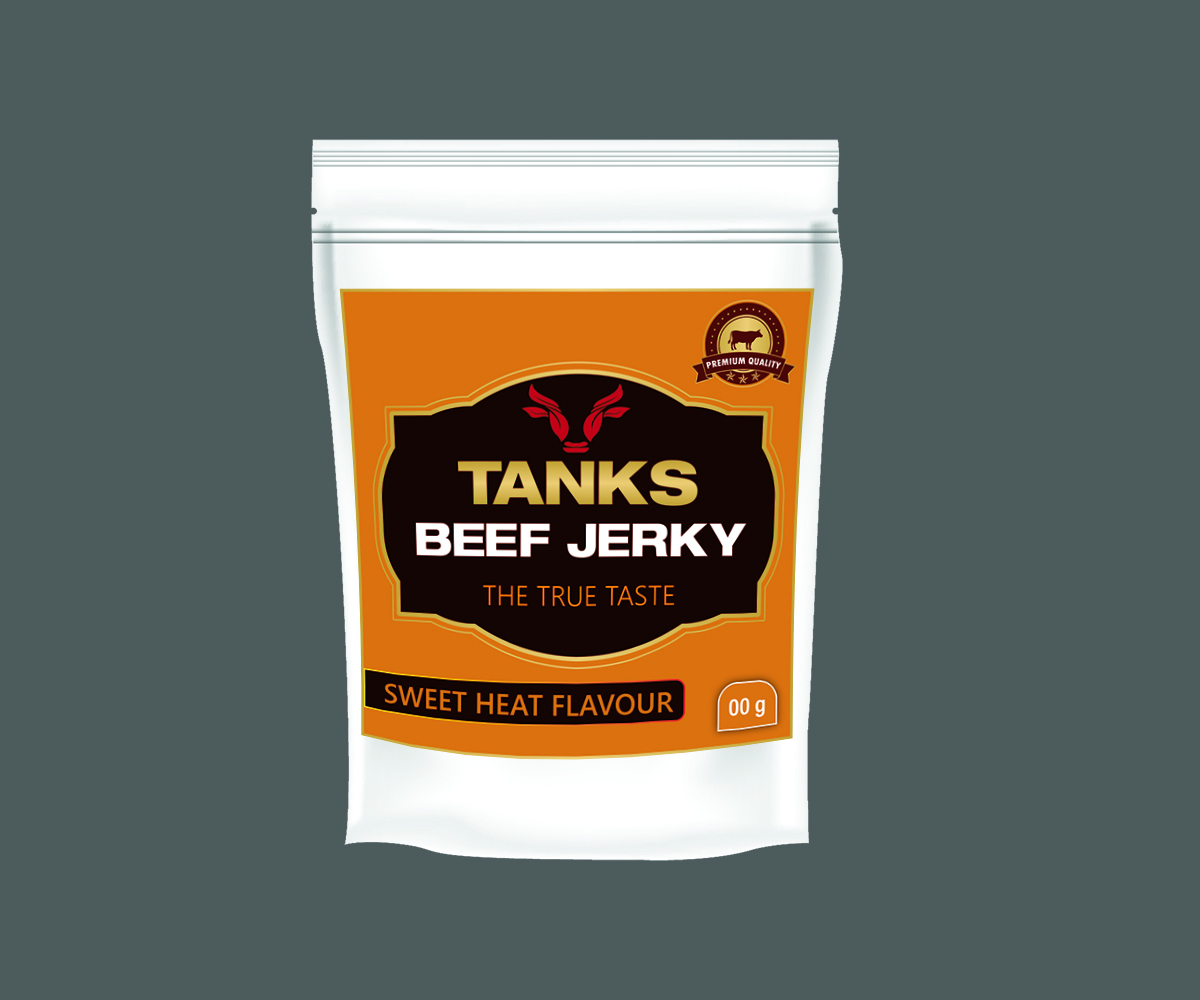 Graphic Design by Profast for this project | Design #21172530