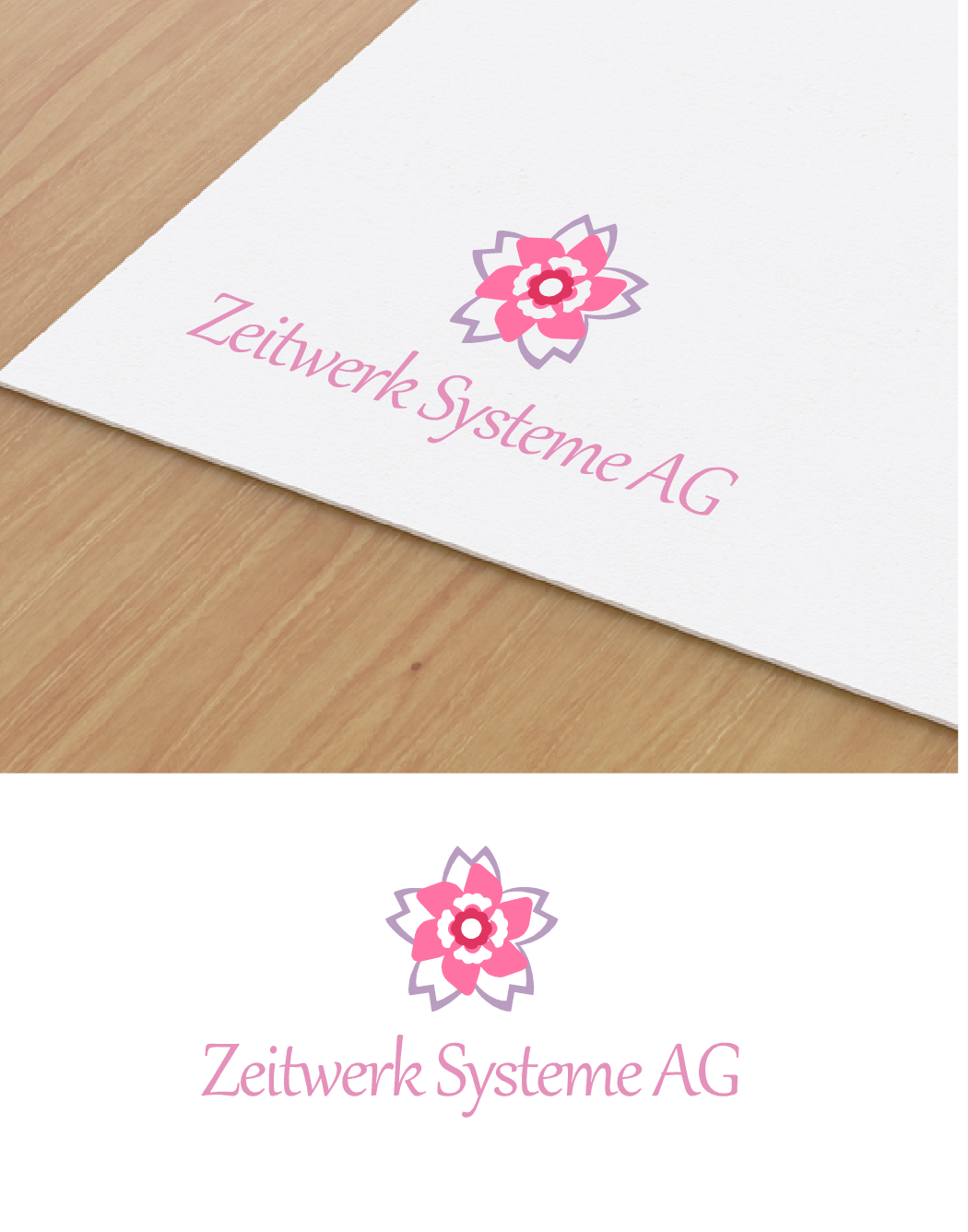Logo Design by Crayon of Sky for this project | Design #21162664