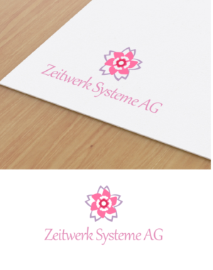 Logo Design by Crayon of Sky for this project | Design #21162664