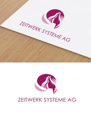Logo-Design von Crayon of Sky für dieses Projekt | Design: #21162815