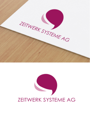 Logo-Design von Crayon of Sky für dieses Projekt | Design: #21162816