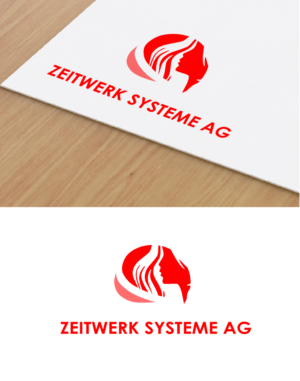 Logo-Design von Crayon of Sky für dieses Projekt | Design: #21162817