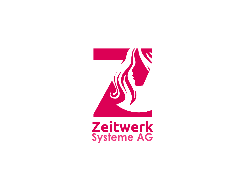 Logo Design by Crayon of Sky for this project | Design #21162818