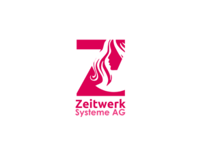 Logo-Design von Crayon of Sky für dieses Projekt | Design: #21162818