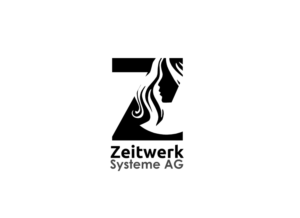 Logo-Design von Crayon of Sky für dieses Projekt | Design: #21162819