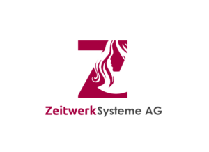 Logo-Design von Crayon of Sky für dieses Projekt | Design: #21162820