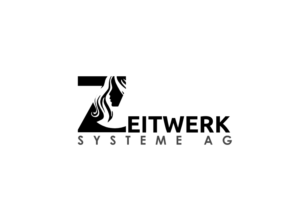 Logo Design by Crayon of Sky
