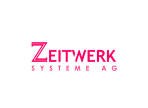 Logo-Design von Crayon of Sky für dieses Projekt | Design: #21162827