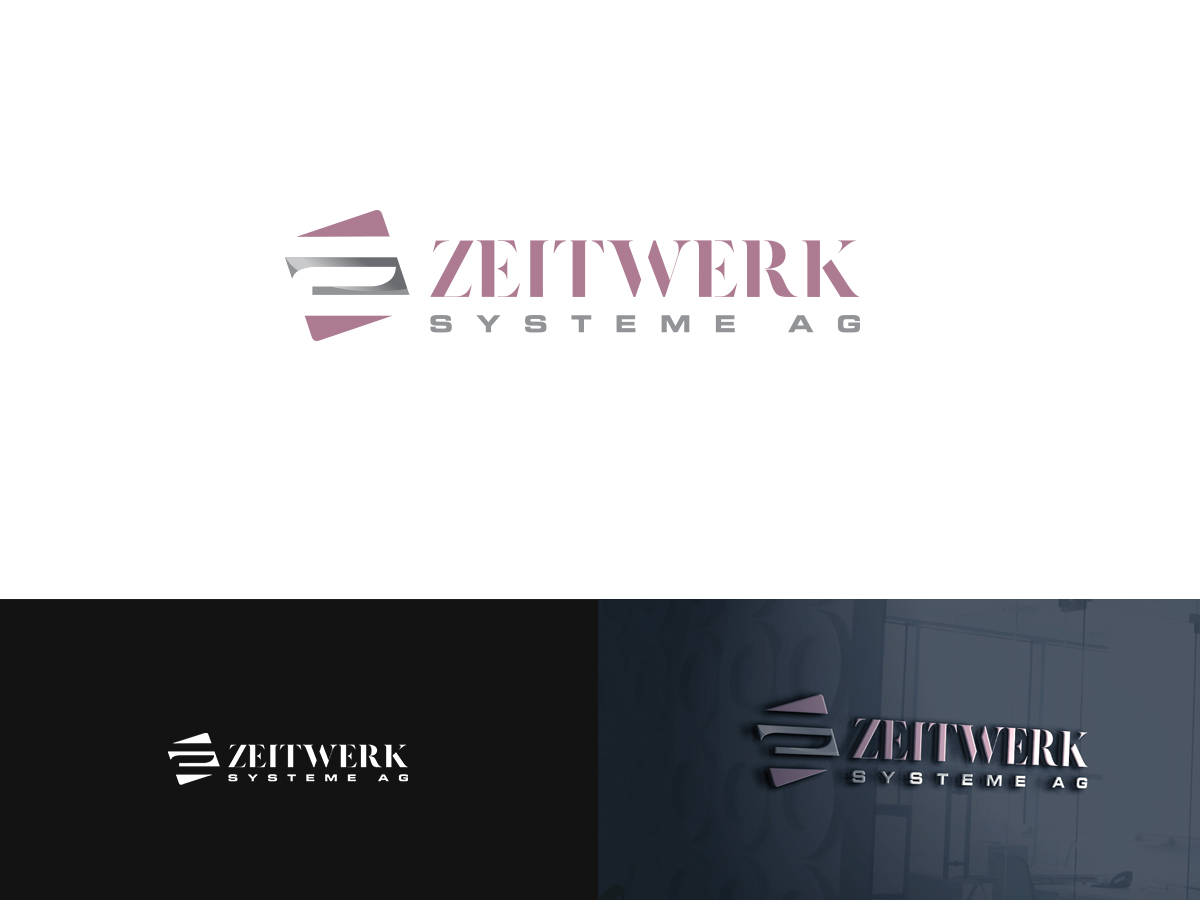 Logo-Design von ArtSamurai für dieses Projekt | Design #21156534