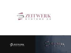 Logo Design by ArtSamurai for this project | Design: #21156534