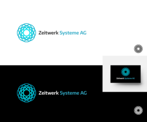 Logo Design by cerus for this project | Design: #21160415