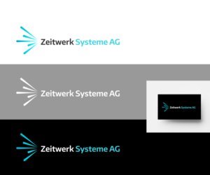 Logo Design by cerus for this project | Design: #21161060