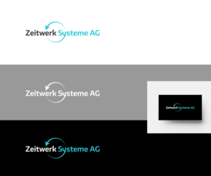 Logo Design by cerus for this project | Design: #21166357