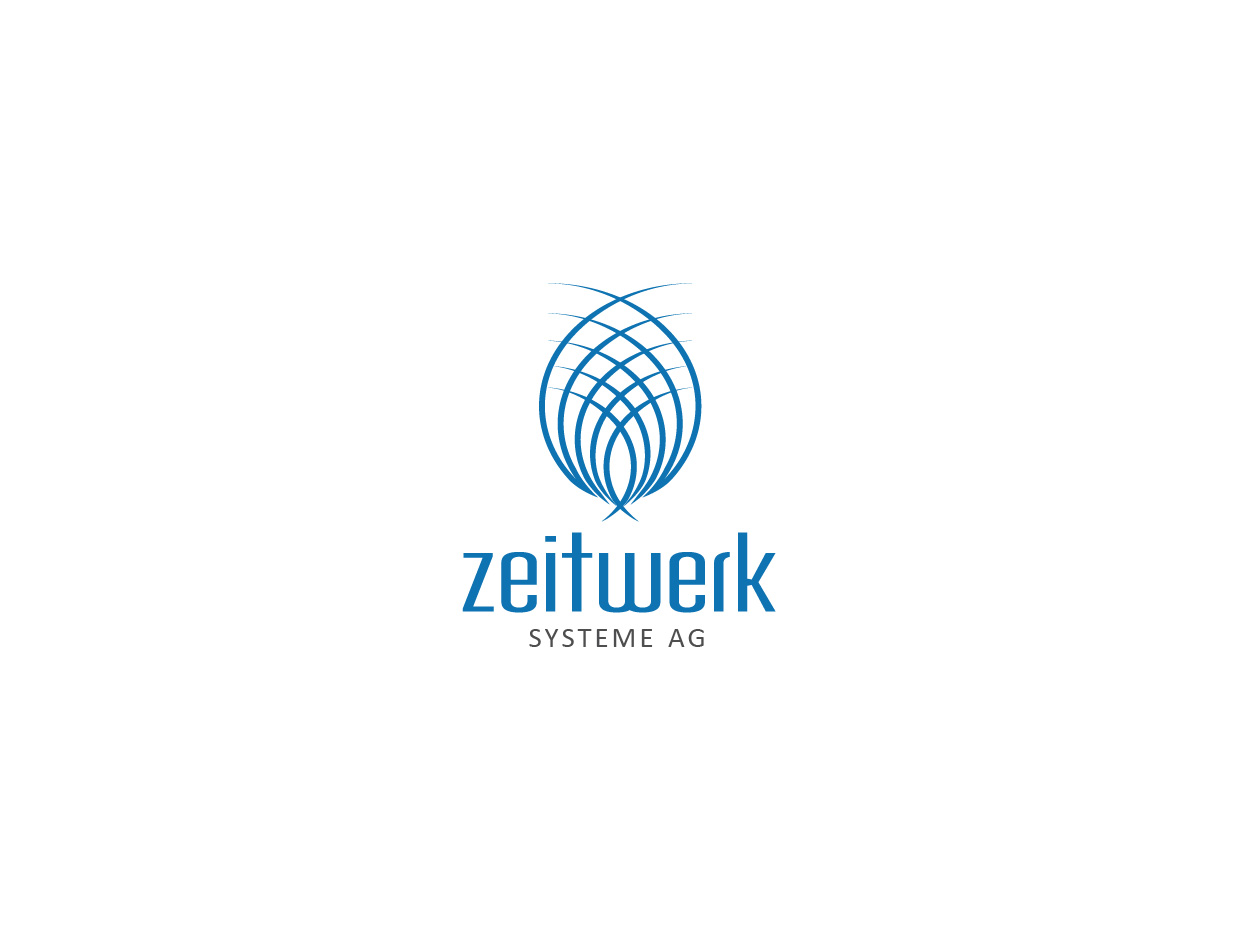 Logo Design by voltgain for this project | Design #21148828