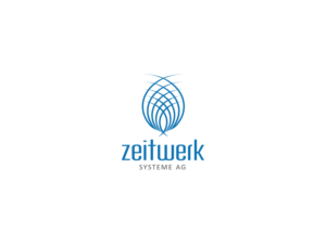 Logo Design by voltgain
