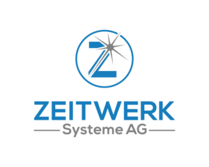 Logo Design by Atec for this project | Design: #21157648