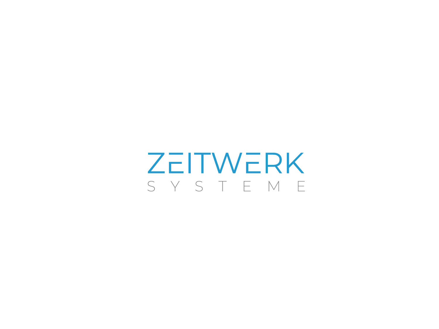 Logo-Design von jnh für dieses Projekt | Design #21167222