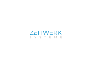 Logo Design by jnh for this project | Design: #21167222