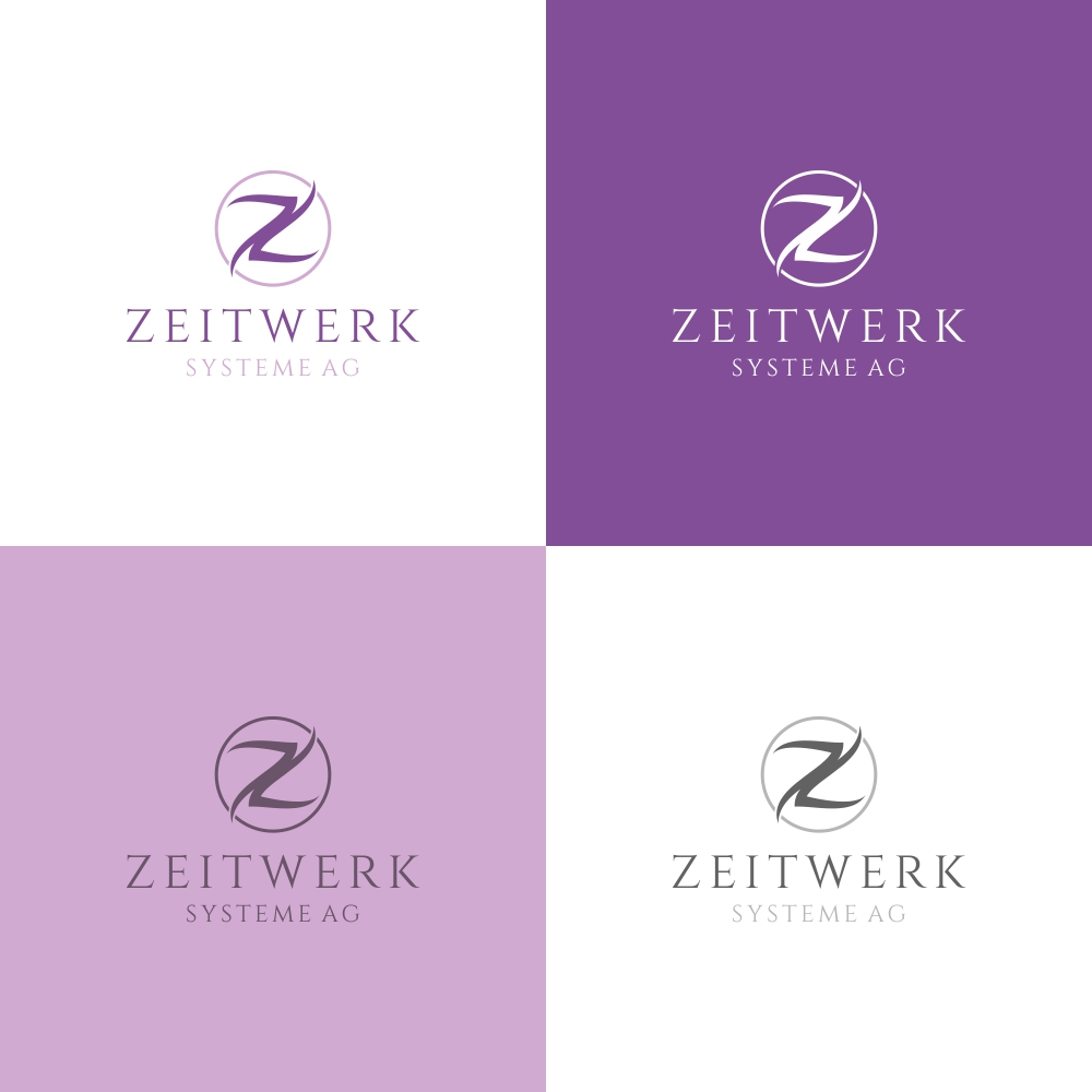 Logo Design by Basksh Designs for this project | Design #21150111